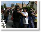 Szuret Felv es Bal_176